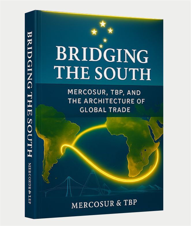 Bridging the South