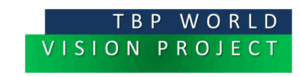 TBP-World-Vision-TBP-Publication